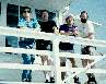 [ PIX2 ]
