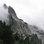 [ PIXa ]