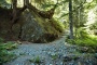 [ PIX3 ]