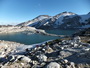 [ PIX6 ]
