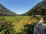 [ PIX4 ]