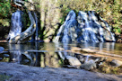 [ PIX2 ]