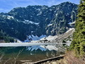 [ PIX3 ]