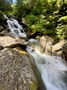 [ PIX3 ]